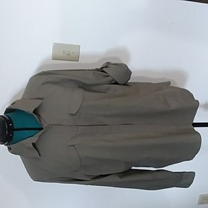 Columbia Women's outdoor shirt.